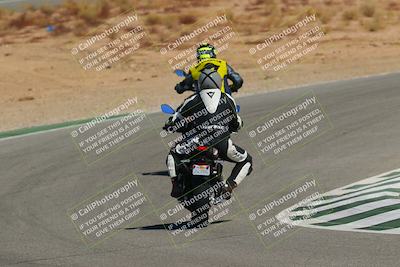 media/Oct-04-2025-Champ School (Sat) [[36446ccff8]]/1030am (Turns 4 and 6)/